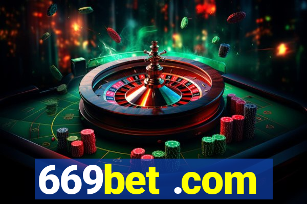 669bet .com